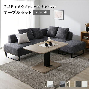 R[i[ JE`\t@ e[uZbg 2.5l|{JE`\t@{Ibg}F~bNXO[ X`[r e[uFi`  [e[u 􂦂 Jo[ rt \t@ \t