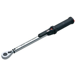 KTC ���s�@�B�H�� 9.5SQ �v���Z�b�g�g���N�����` 10�`50N�Em GW050-03