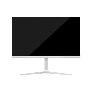 WIS 27�C���` �Q�[�~���O���j�^�[ 4K�p�l�� �������xMPRT 1ms ���t���b�V�����[�g165Hz �}���`�E�C���h�E�@�\ 27U165JSW