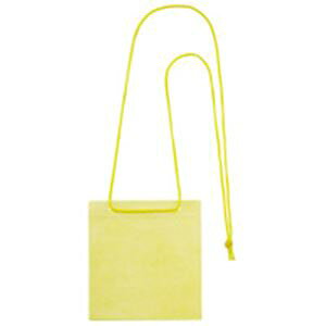 y|Cg20{zWCebNX J[CxgD 500 B362J-Y-500