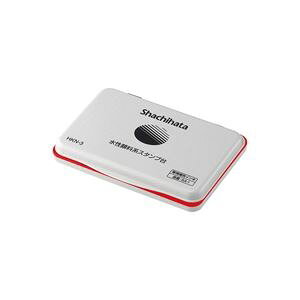 �y�N�[�|���z�z���z�i�܂Ƃ߁j�V���`�n�^ �X�^���v��G�R�XHKN-3-R�ԁy×5�Z�b�g�z