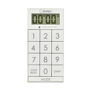 y|Cg20{zhebN fW^^C}[XL[u zCg T-617WT 1