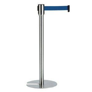 y|Cg20{zeg xgp[e[VX^hUN Xe xg p gi