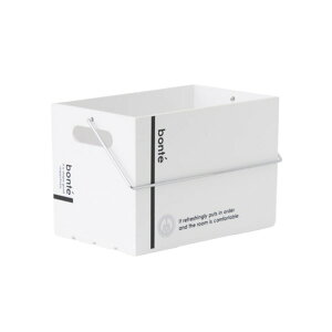 yubNtCf[Pő47{zy2Zbgz  {e Rei 1012 zCg