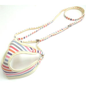 y|Cg20{zi܂Ƃ߁jXgCv\tgn[lX[h SS }`zCgy×2Zbgz (pi/n[lX)