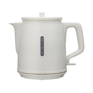 yN[|zzzdretec hebN dCPg L[|bg 0.8L zCg PO-372WT