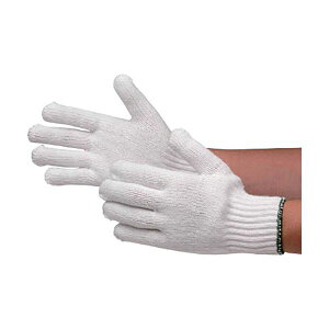 k܂Ƃ߁l ~hS aR No.5 TV^Cv 2{ҁE600g TOKUBOU-NO5 1pbN (12o) k×3Zbgl O[u