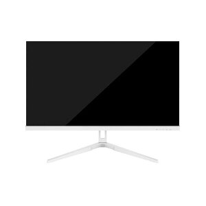 WIS 31.5�C���` 4K60Hz�Q�[�~���O���j�^�[ �������xMPRT 1ms AMD FreeSync ���t���b�V�����[�g60Hz 315U60HPW