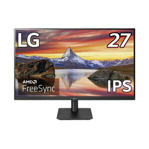 y|Cg20{zLG tj^[ 27^ 27MP400-B