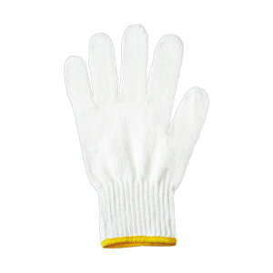 〔まとめ〕 ミタニコーポレーション シノ糸 軍手 技 202905 1パック (12双) 〔×3セット〕