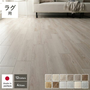 NbVtA 1 Pi Op 182×190cm zCgVFipC { Y ͂  R RECX hJr h h ~ ȒP zbgJ[ybg g[Ή NbV