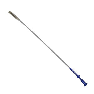 Tite-Reach �^�C�g���[�` �t���b�N�X�t���L�V�u���G�N�X�e���V�����N�����v ��610mm TR-EXCL-FLASH �H�� �c�[�� DIY ��ƍH��