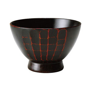 }R[ p Ɩp `o H ()  yamaco30361