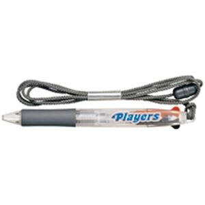 yN[|zzzi܂Ƃ߁jOHM Xgbvt2F{[y SE382.T y×10Zbgz