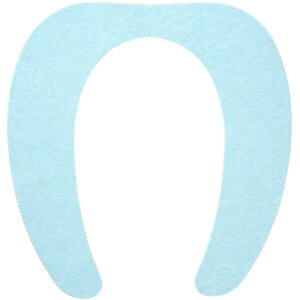 yN[|zz&}\Ώہzy2Zbgz bN ҂Q zׂ񂴃V[g u[ BB-479 (֍V[g)