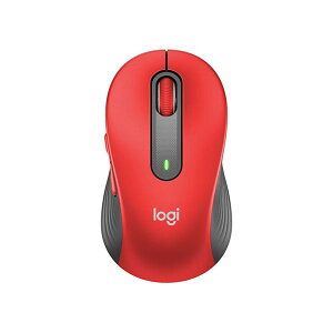 ���W�N�[�� SIGNATURE M650 ���C�����X�}�E�X M�T�C�Y(108×61×39mm�E101g) ���b�h M650MRD