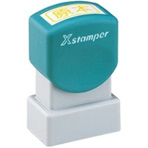 y|Cg20{z(Ɩp5Zbg) V`n^ XX^p[/rWlXpX^v y{/A^z X-ANF-0001 u