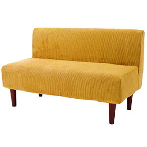 y|Cg20{z_CjO \t@[ 2l| R[fBCn CG[ IȂ |PbgRC { \t@ rOƋysz