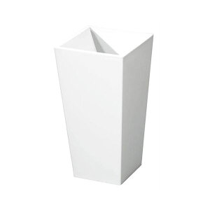 �y�|�C���g20�{�z�y5�Z�b�g�z �V�P���� ���j�[�h�J�N�XS-36 �z���C�g MMT09816X5