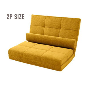 2�l�|�� 3way���[�\�t�@�i�R�[�f�B���C���n�jYE �C�G���[�y����s�z