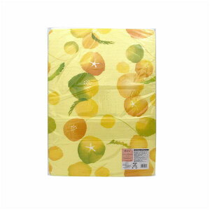 y2Zbgz CY hJr n[t}bg 60×42.5×2cm t[c