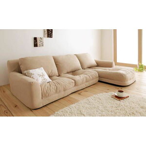 y}\Pő47{z\t@[Zbg ER[i[ZbgyWithlowzXG[h^Cv x[W tAR[i[JE`\t@yWithlowzEBY[ysz