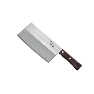 yN[|zzzn̋Z ؕ EJH-501