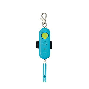 yN[|zzzCC dr؂ꂨm点CgthƃuU[u[