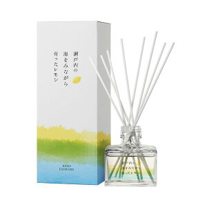 yN[|zzzfC[A}Wp ˓ [hfBt[U[ 120mL 1Zbg