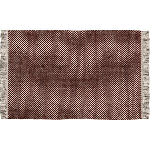 O J[ybg oo bh 130×190cmysz