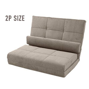 2�l�|�� 3way���[�\�t�@�i�R�[�f�B���C���n�jBE �x�[�W���y����s�z