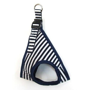 yN[|zzz쐻쏊 XgCv\tgn[lX S lCr[zCgyybgpizyn[lXz