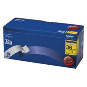 y|Cg20{zbrother uU[H e[v/xv^[pe[v yF36mmz 5 TZe-661V ɍ