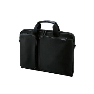 yN[|zzzGR LOobOZEROSHOCK X^Cv 16.4^Ή ubN ZSB-BM005NBK/05 1Zbg(5)