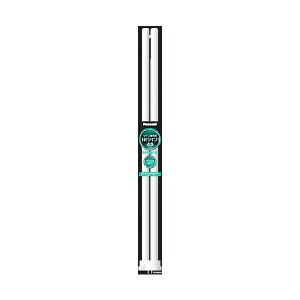 �y�|�C���g20�{�z�p�i�\�j�b�N �c�C���u���� Hf�c�C��142W�` �����F FHP45ENF3 1��