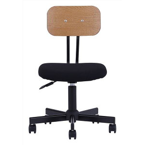 yN[|zzzfXN`FA QbcII BK ubNysz