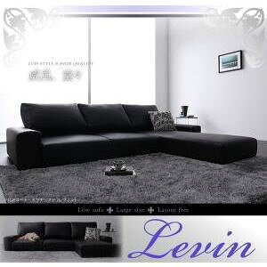 y|Cg20{z\t@[ ubN tAR[i[JE`\t@yLevinzB