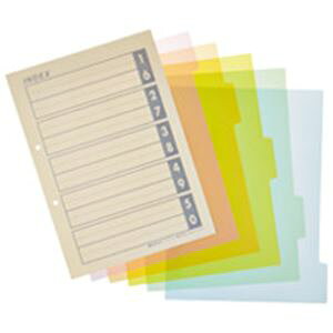 y|Cg20{zWCebNX PPCfbNXA4S25R6100gD142J-100