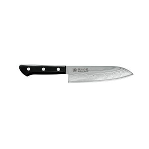 yX[p[SALEPő47{zl̏  O170mm ETK-1500