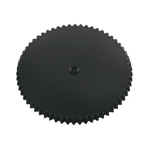 �i�܂Ƃ߁j �}�b�N�X DP120�p�n�E�P 10���� DP90264 �y×3�Z�b�g�z