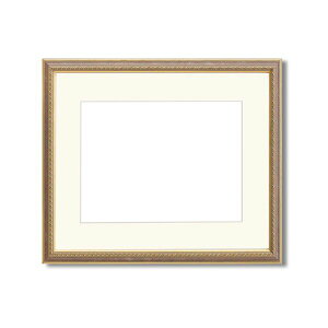 yyʊzzUVJbgAN ʊzi}bgtjF10 GuE