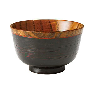 }R[ p Ɩp `o JX~  yamaco30367