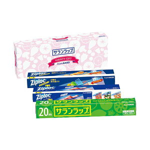 �y�N�[�|���z�z���z������ �T�������b�v�o���G�e�B�M�t�g SVG-8B 6371-055