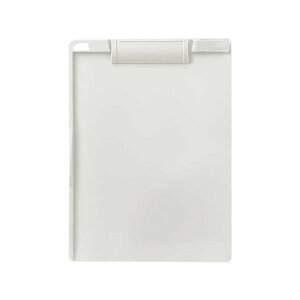 i܂Ƃ߁j \jbN Nbv{[h A4^e^ Rۃ^Cv AC{[ y×5Zbgz