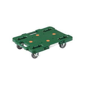 �y�|�C���g20�{�zTRUSCO���[�g�o�� 400×600 S�t �� MPB-600S-GN 1��