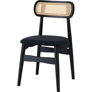 �`�F�A �u���b�N �i��W45×D47×H80×SH46cm�j �����i