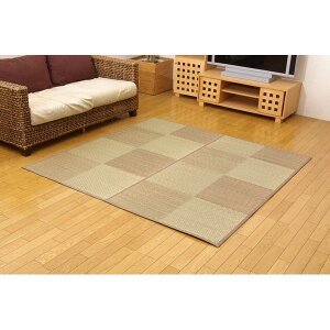 y|Cg20{z Ԃ/O}bg ys uE ]ˊ8 348×352cmz FsDz hH RہhL CP krOlysz