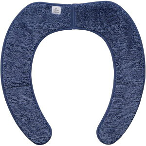 y|Cg20{zbN ҂Q zׂ񂴃V[g ӂ ^tgX lCr[