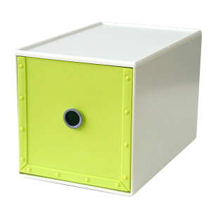 yN[|zzzy2Zbgz  way-be t@CXgA[Y B@ fs-750 O[