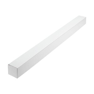 y|Cg20{zTANOSEE|X^[P[X(R[g{[) B1Ή 1Zbg(150:10×15pbN)